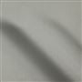 Scala - Smoke