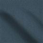 Berrier Navy