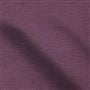 Mirissa Amethyst