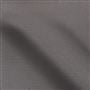 Marcello Graphite