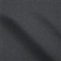 Berrier Carbon