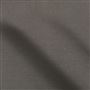 Marcello Granite