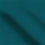 Velluto Stretto Teal