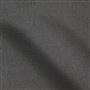 Berrier Granite