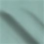 Velluto Stretto Aqua