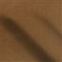 Matara Copper