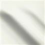 Scala - Chalk