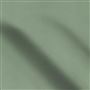 Velluto Stretto Antique Green