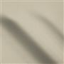 Scala - Linen