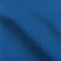 Marcello Cobalt