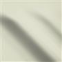 Berrier Parchment