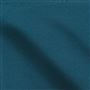 Marcello Teal