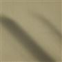 Scala - Pebble