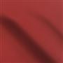 Matara Crimson