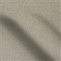 Sesia Zinc