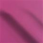 Matara Fuchsia