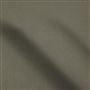 Scala - Moleskin