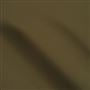 Velluto Stretto Olive