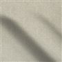 Sesia Platinum