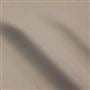 Scala - Quartz