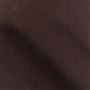 Matara Russet