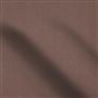 Scala - Cameo