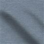Mirissa Swedish Blue