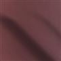 Matara Claret