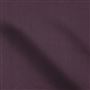 Scala - Currant