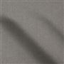 Bampton Zinc