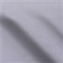 Scala - Heather