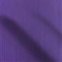 Matara Amethyst
