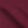 Scala - Cassis