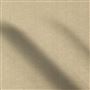 Bampton Linen