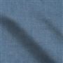 Bellavista Teal