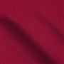 Scala - Cranberry