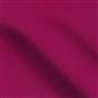 Velluto Stretto Fucsia