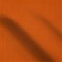 Scala - Cinnamon