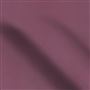 Velluto Stretto Crocus