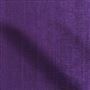 Ampara Violet