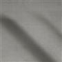 Lydcott Pewter