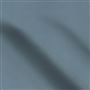 Velluto Chambray