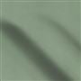 Velluto Antique Green