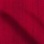 Ampara Rosso