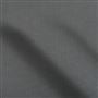Bellavista Gunmetal