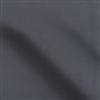 Bellavista Graphite