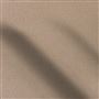 Belloni Flax