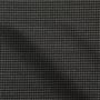 Langerton Charcoal