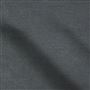 Lorton Steel