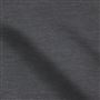 Lorton Charcoal